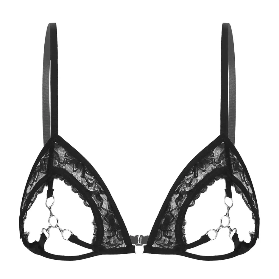 open-cup-bra-with-rings